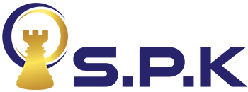 spk logo web