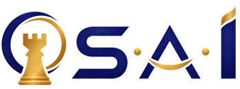 spk-logo-web